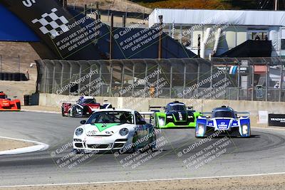 media/Sep-17-2022-Nasa (Sat) [[73899955a1]]/Group B/Qualifying (Turn 4)/